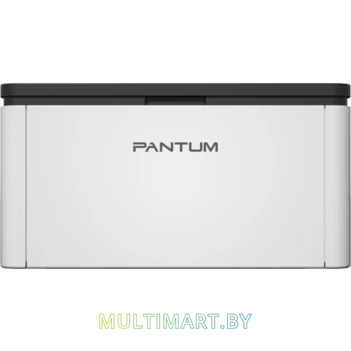 Принтер Pantum BP1800
